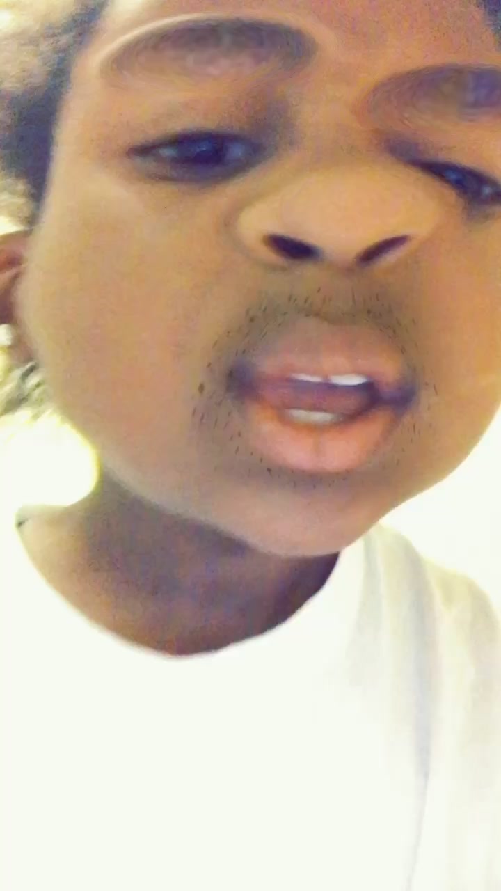 @mo55