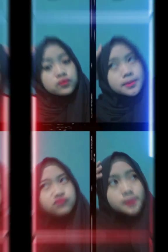 @Ambar Sari