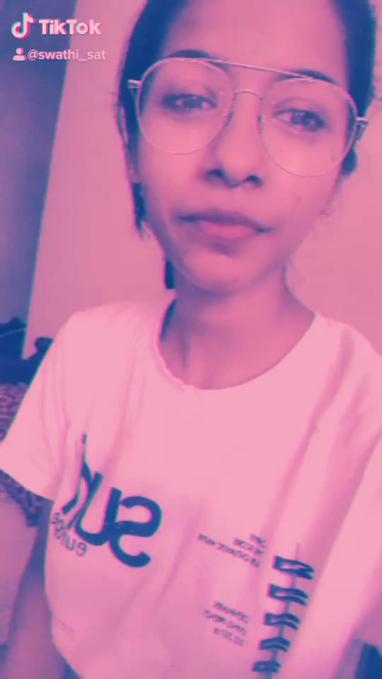 @Satu_here