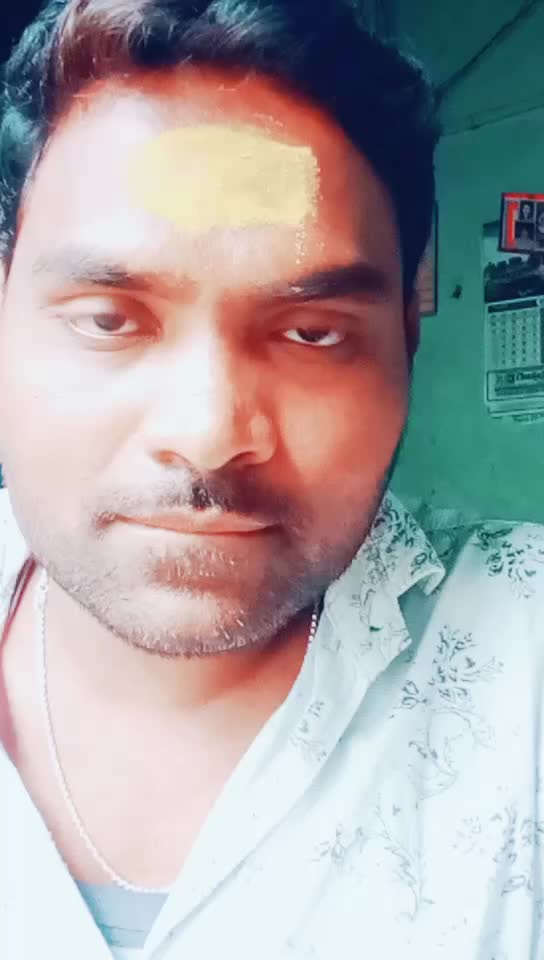 @user9775057436795