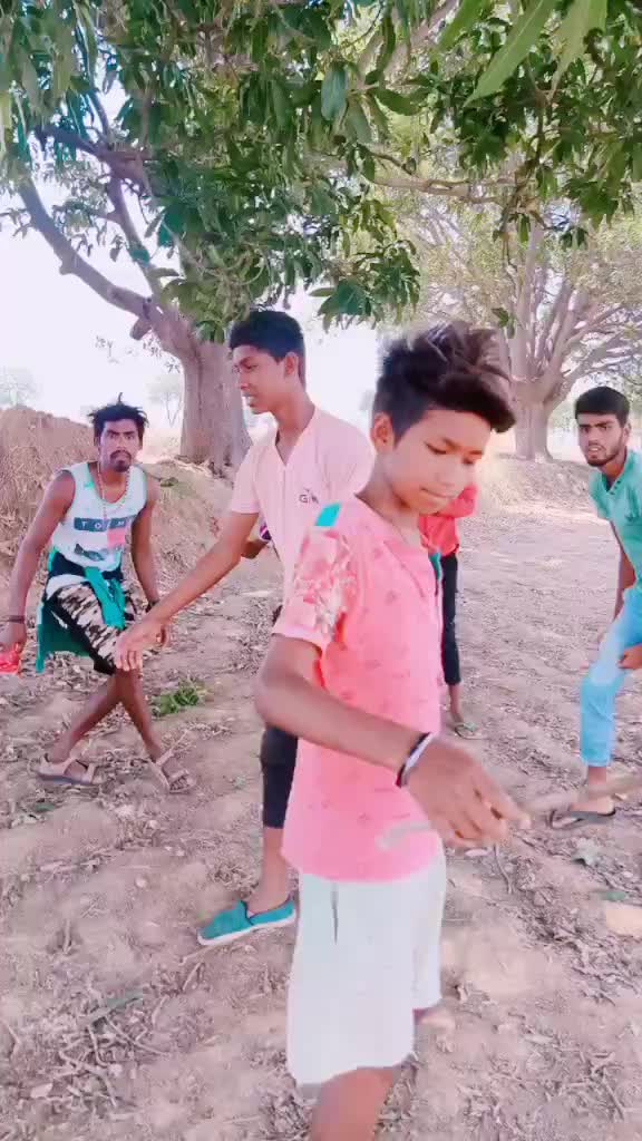 @Dilesh yadav .com
