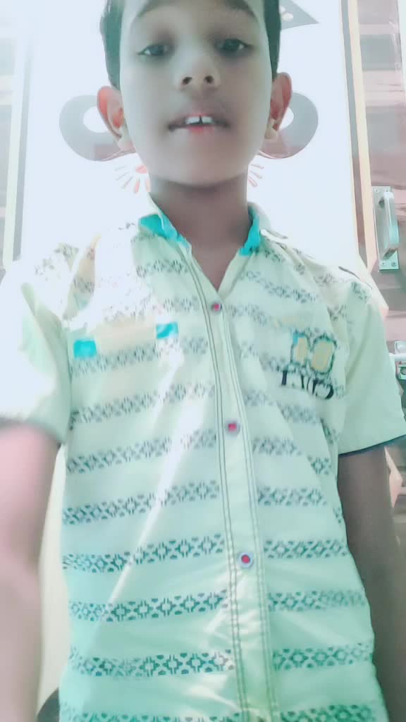 @@Sravansaibana143SS