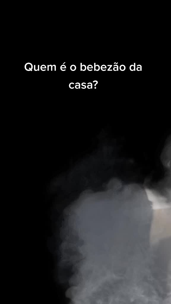 @Lú Silveira