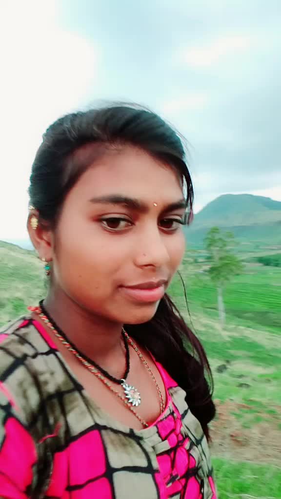 @Pallavi Jadhav