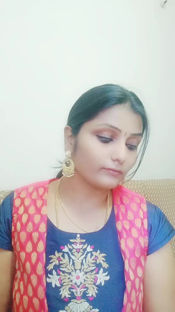 @@deepaharidoss