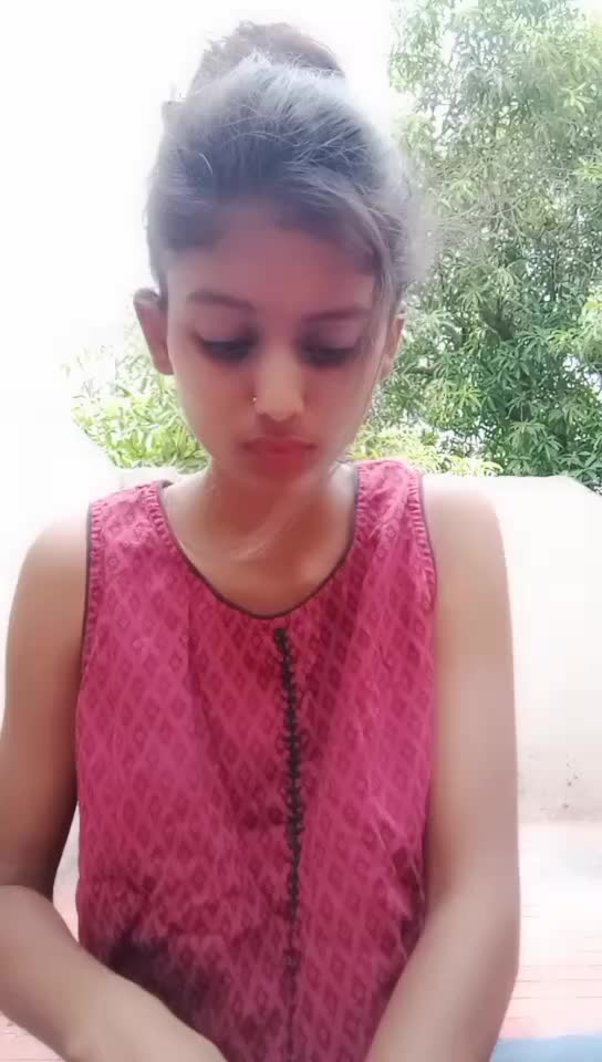 @@_sayal
