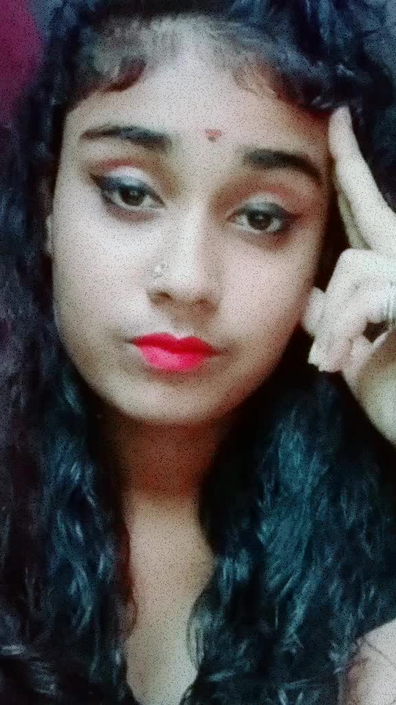 @🔥__shraya__04🔥