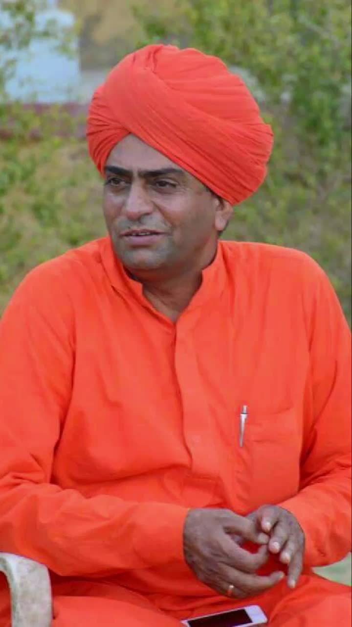 @Ashok bhatiSain 7773