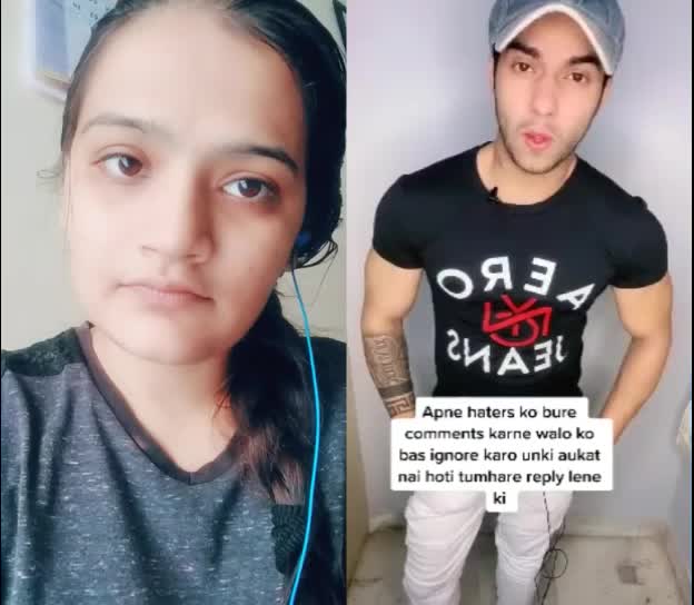@Purvi Dadhaniya