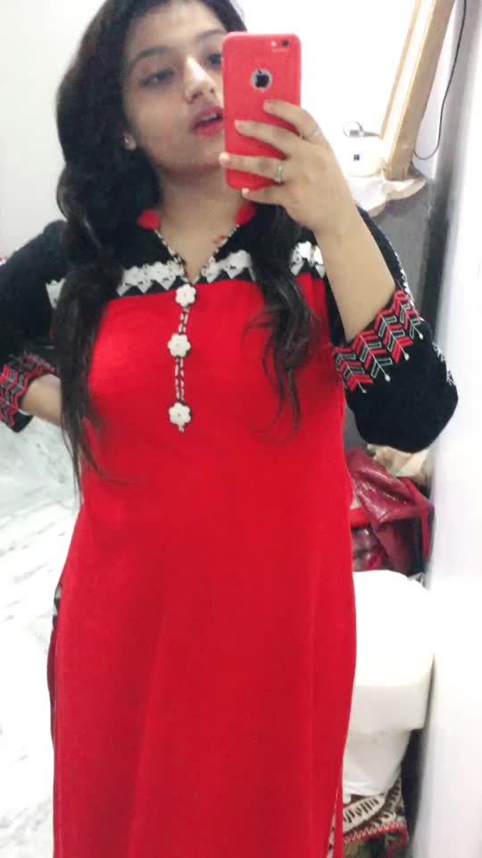 @Vidhi Arora