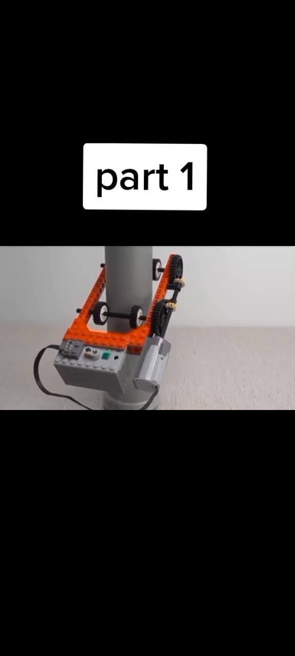 @sad
