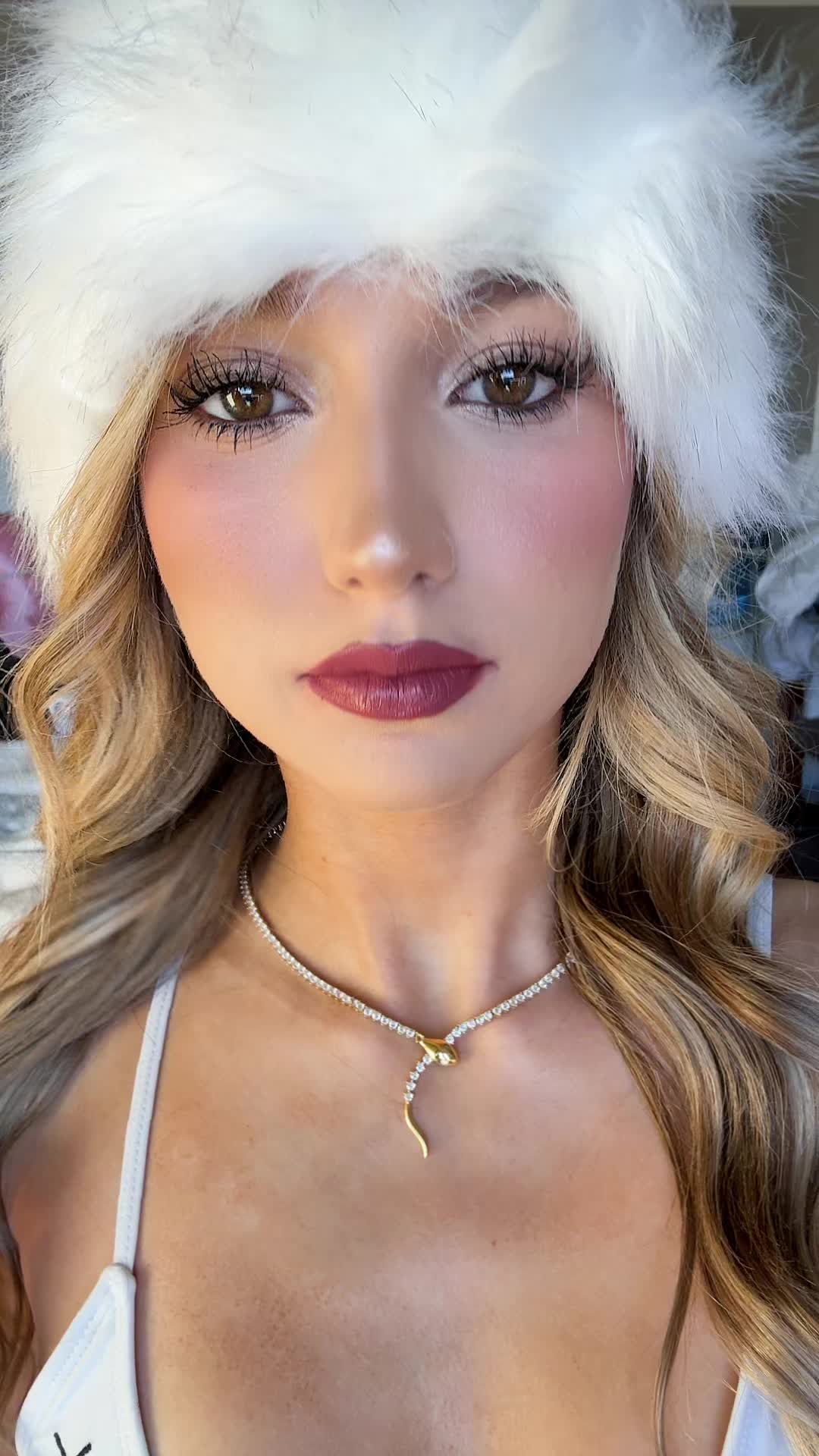 @madi cerreta🐆