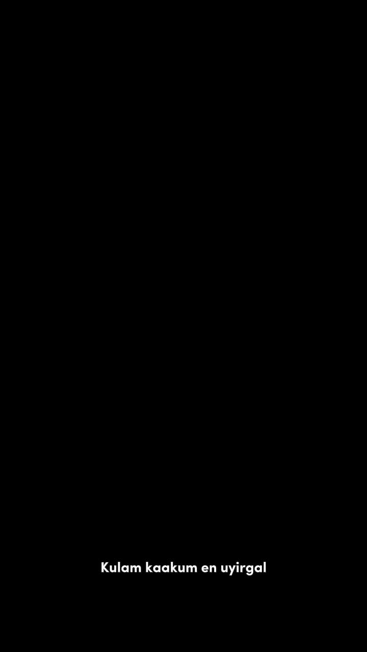 @Sivaselvakumar K