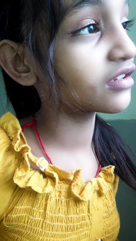 @anmol deepika๐๐๐