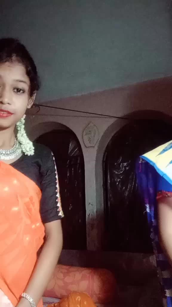 @MoumitA