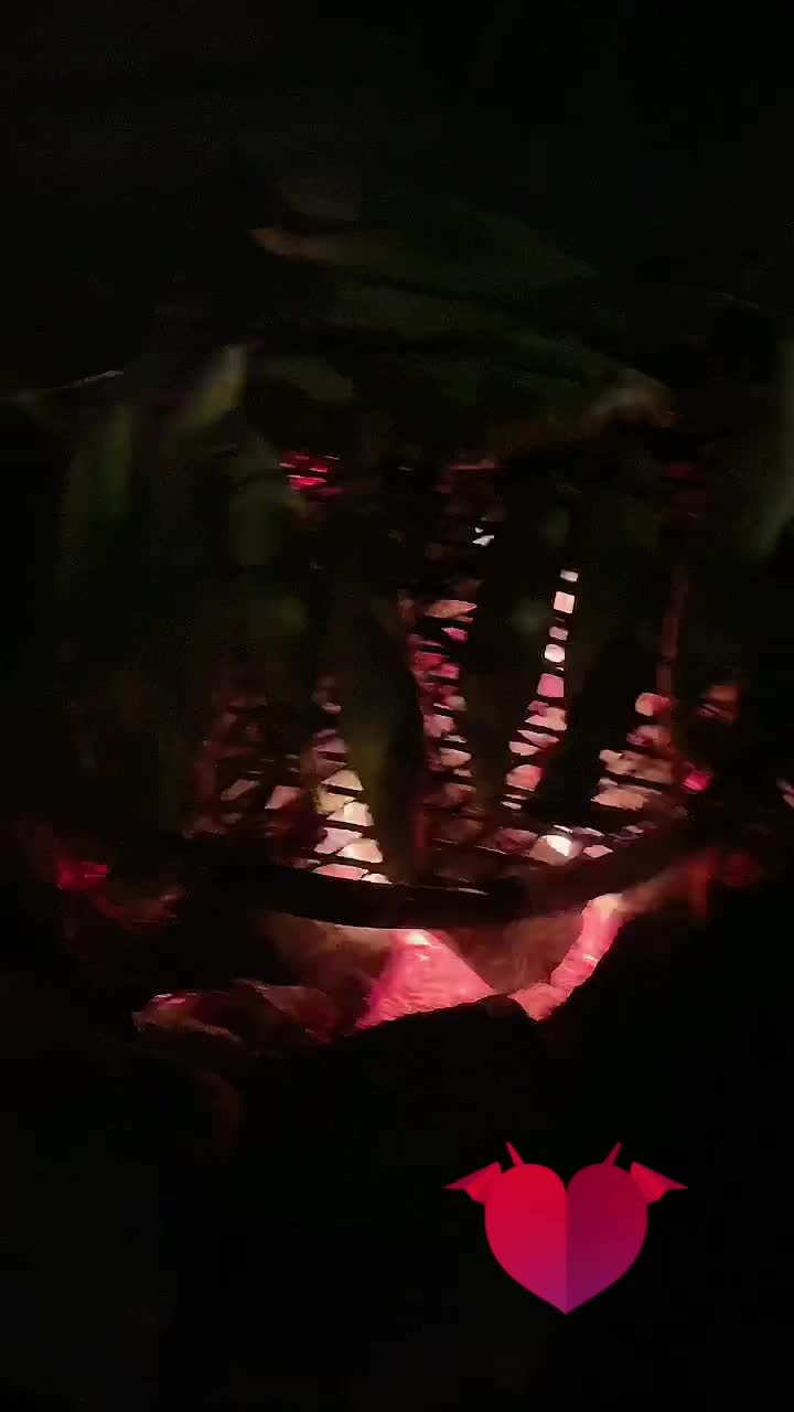 @&hearts;️&hearts;️&hearts;️CORAZ&Oacute;N 1&hearts;️&hearts;️&hearts;️