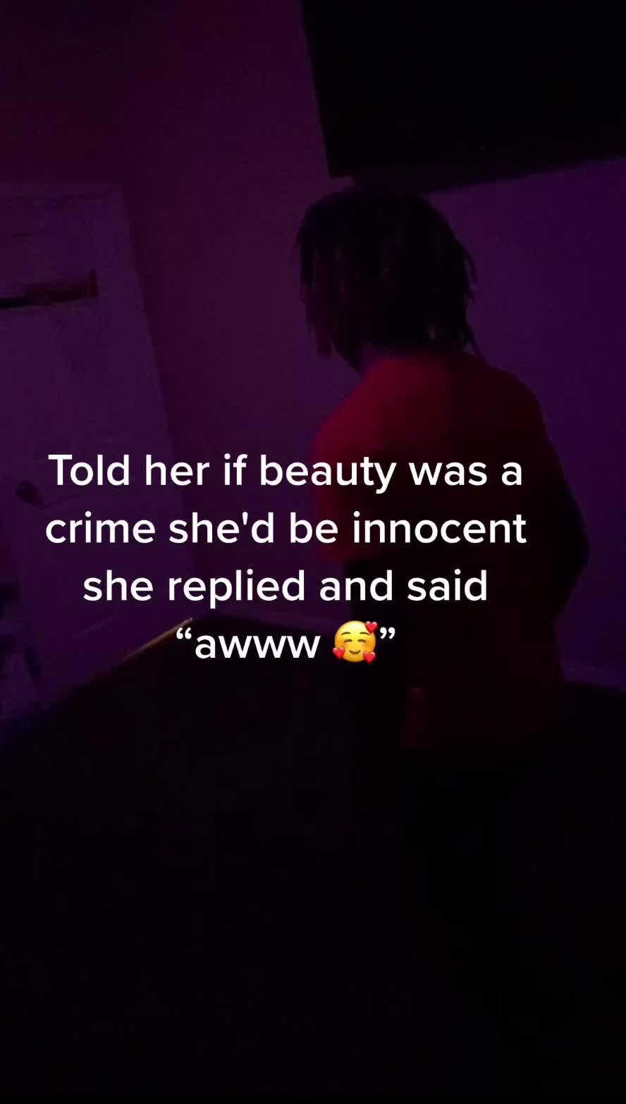 @a