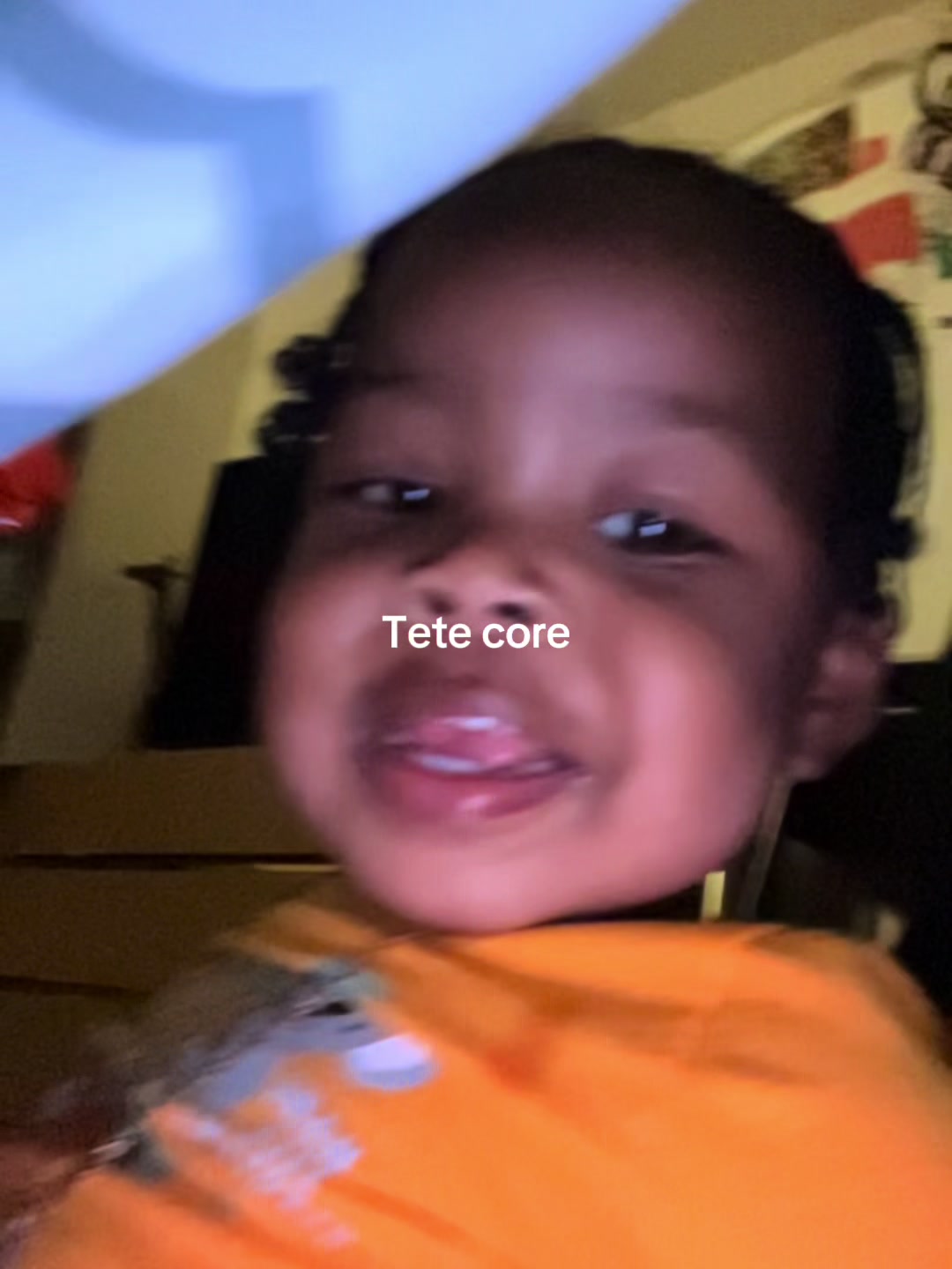@Aceeeeeee