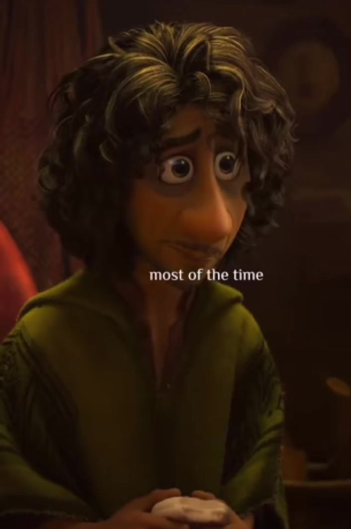 @Fxck This Shit๐ช๐ค๐ฝ