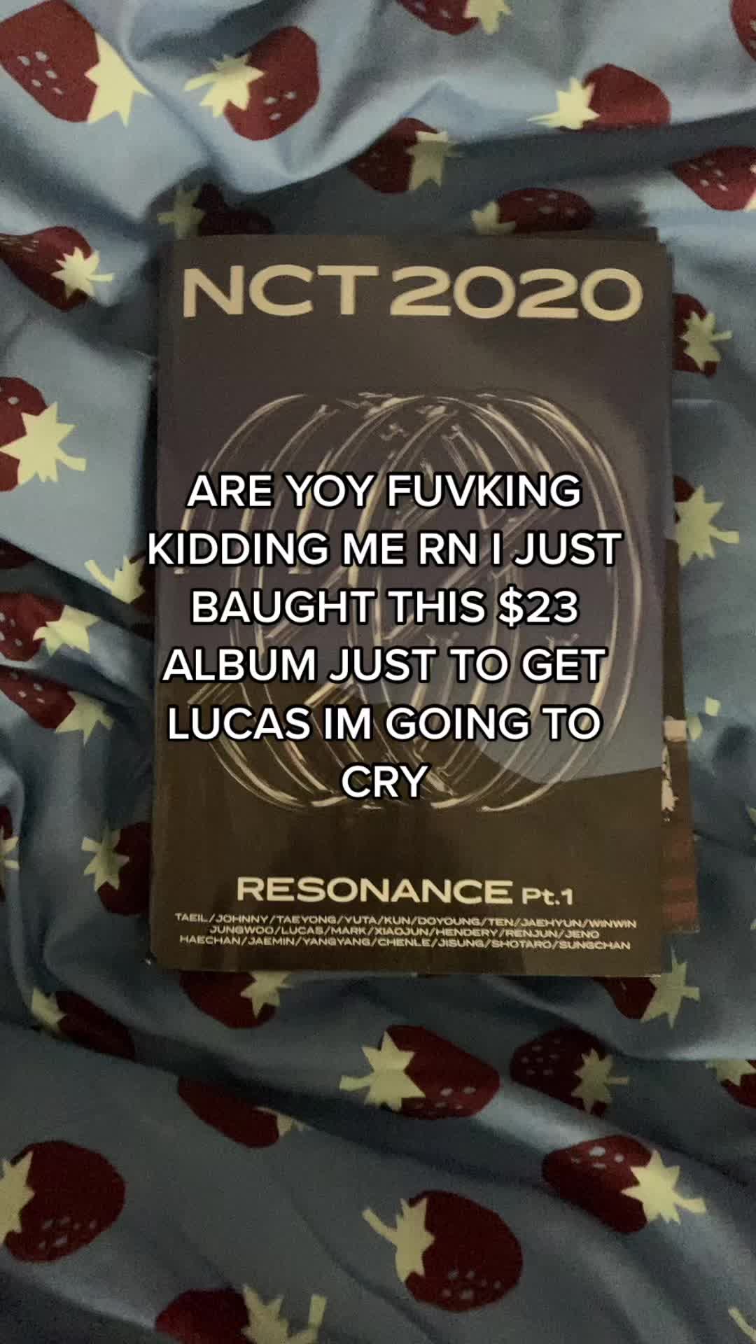 @Mars