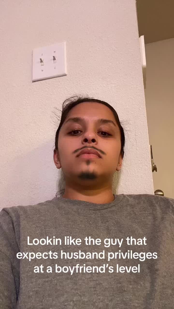 @asap_deets