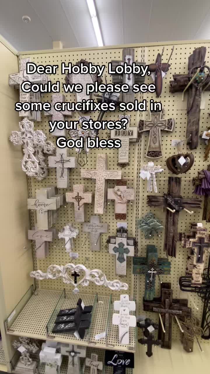 @Catholic Coco
