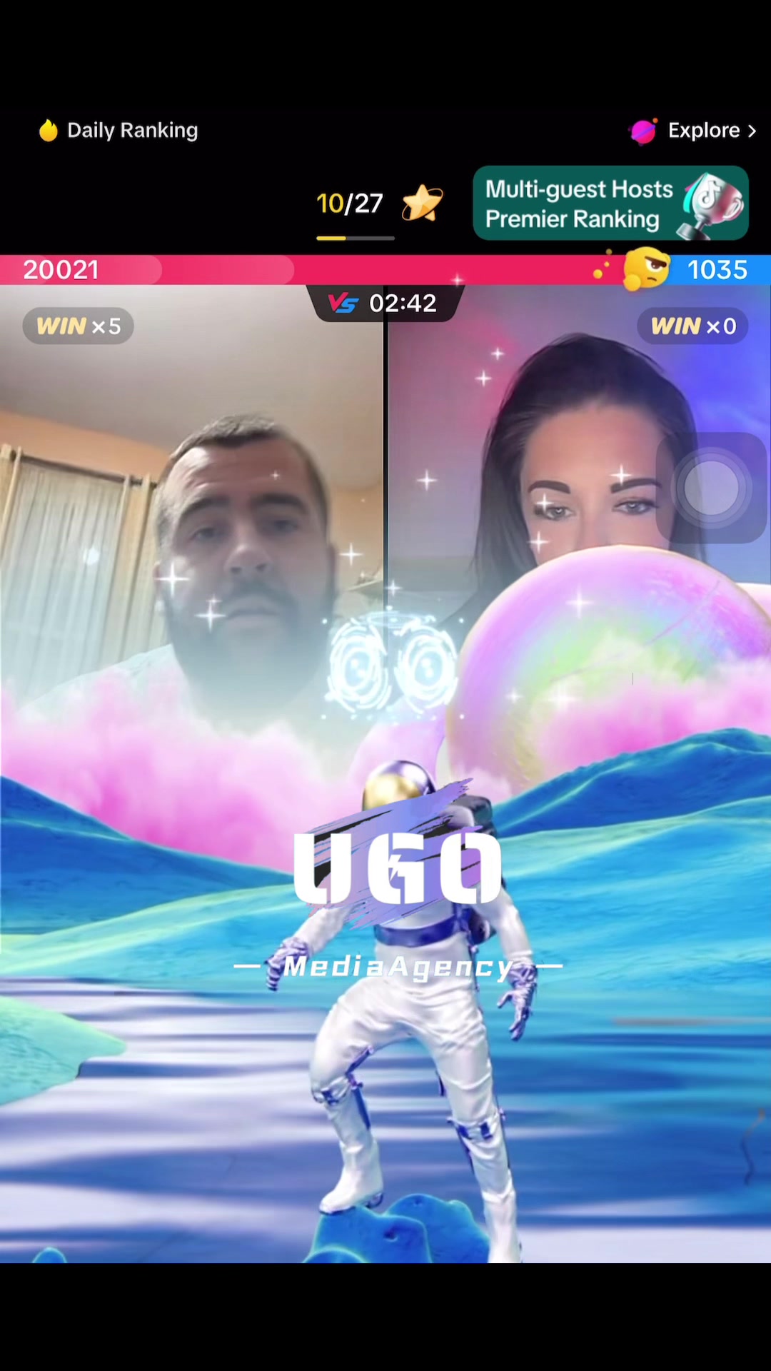 @ugo_vvvv