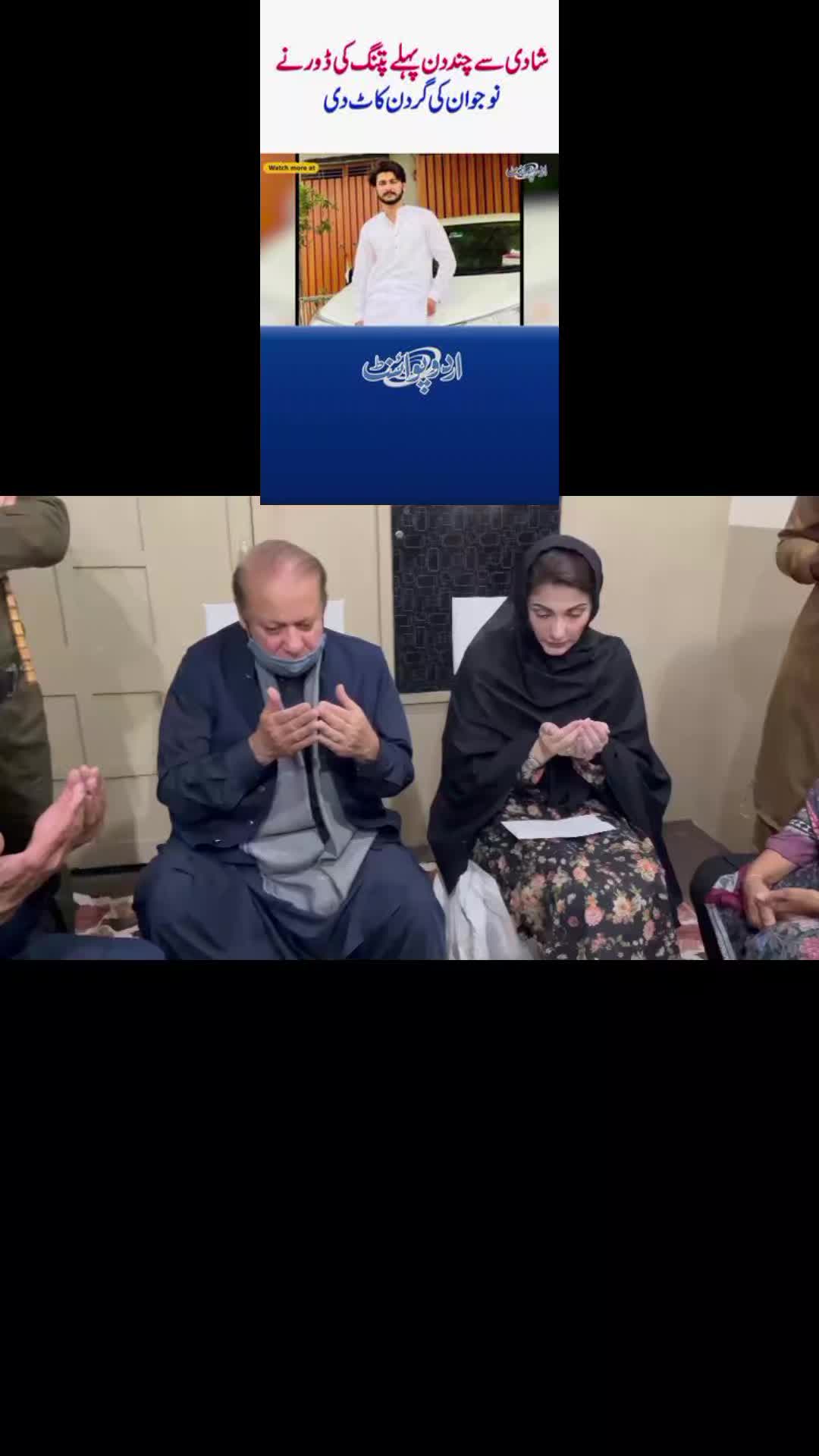 @MOHSIN