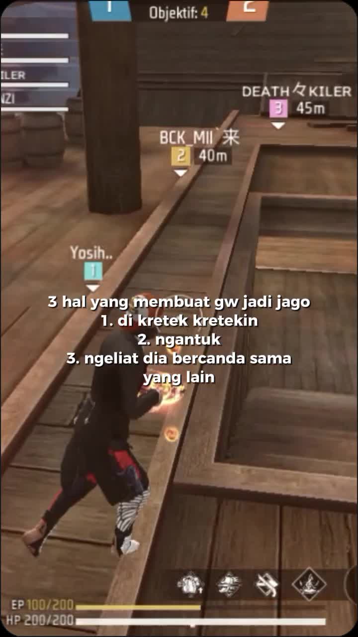 @BANZ_TOD