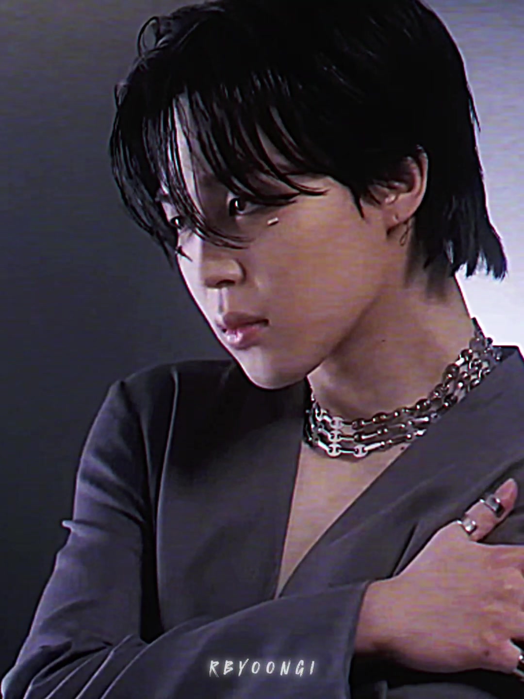 @RBYOONGI
