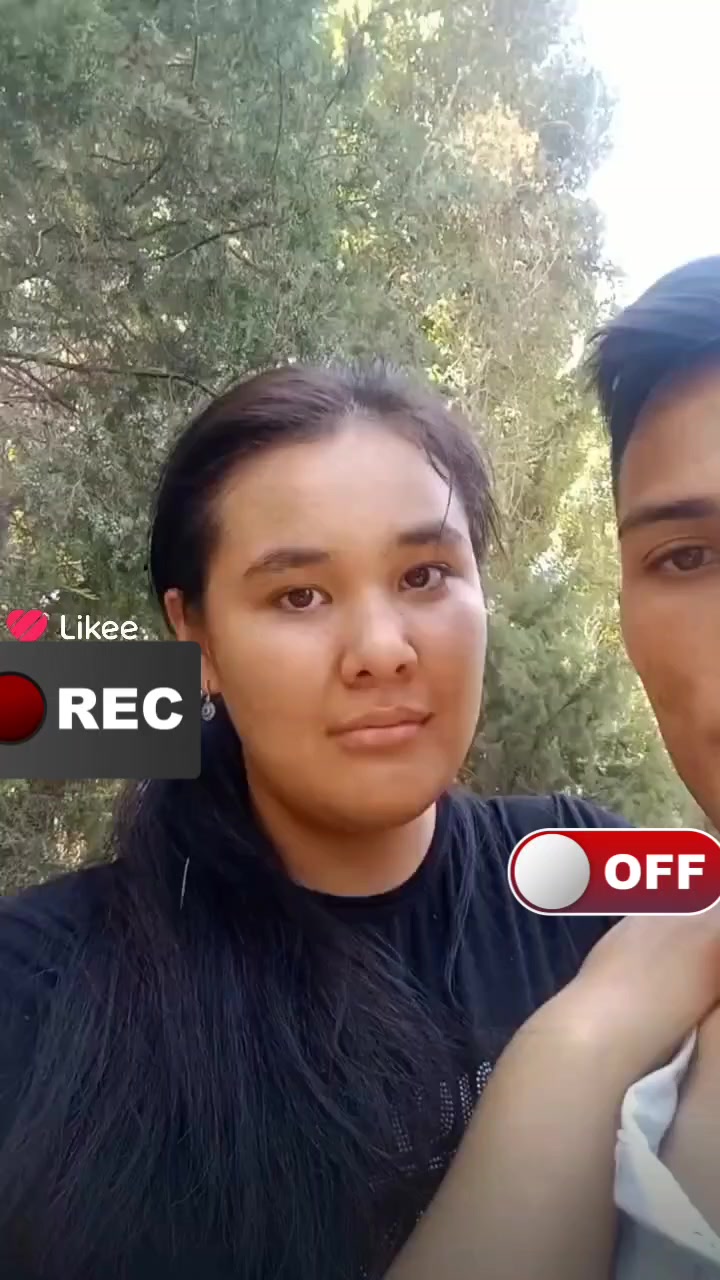 @🇺🇿Oscar oken🇺🇿