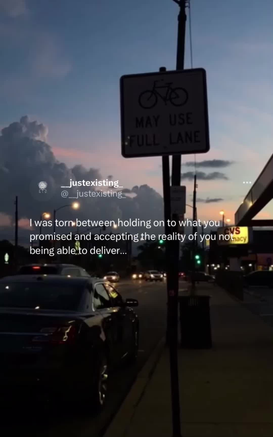 @justexisting