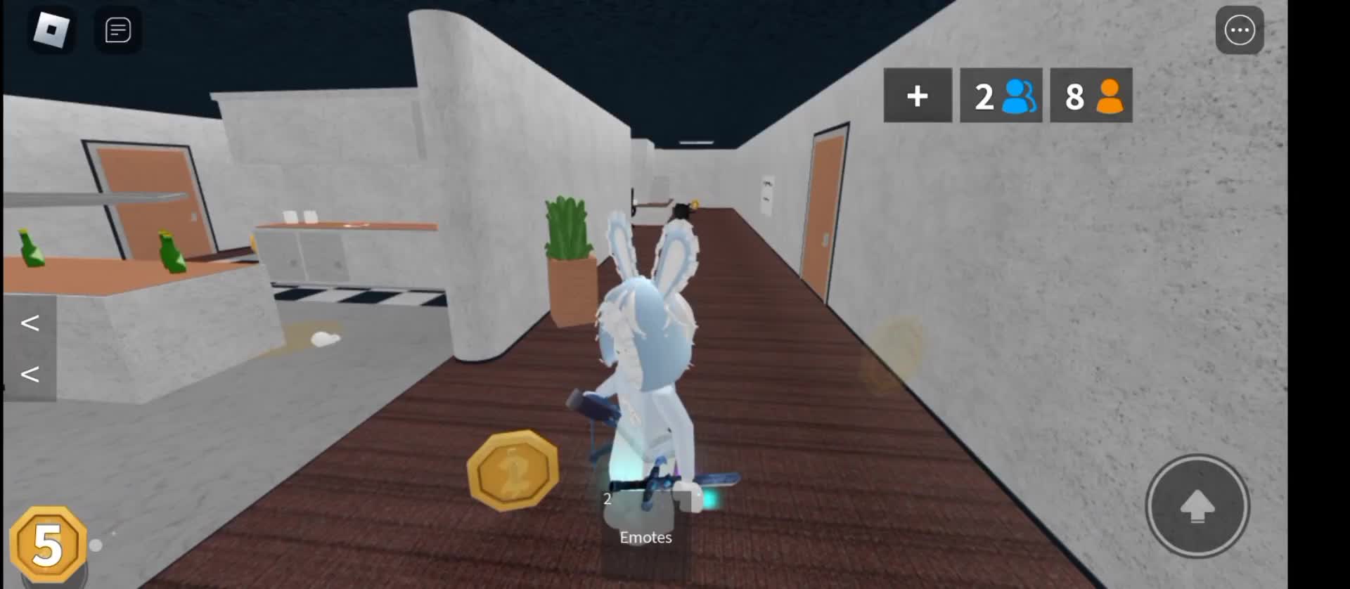 @somente p1x 🔹
