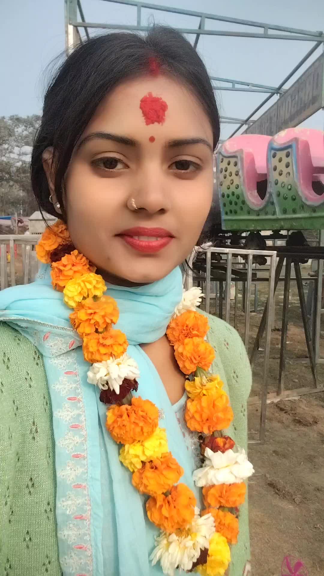 @Shobha Pawan Gupta 091