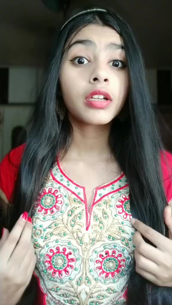 @ajha_05👑