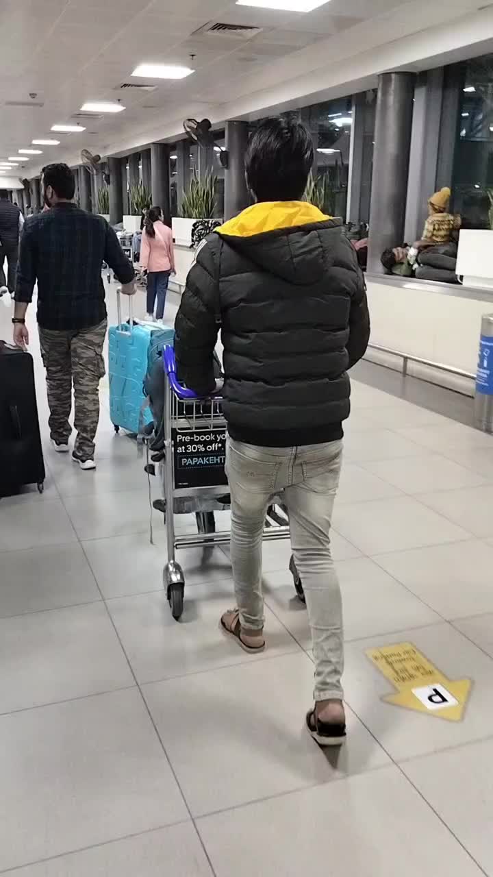 @Imran Khokhar
