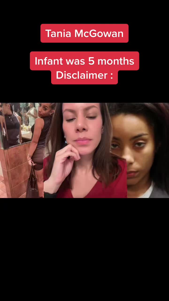 @Andreina_Sofia