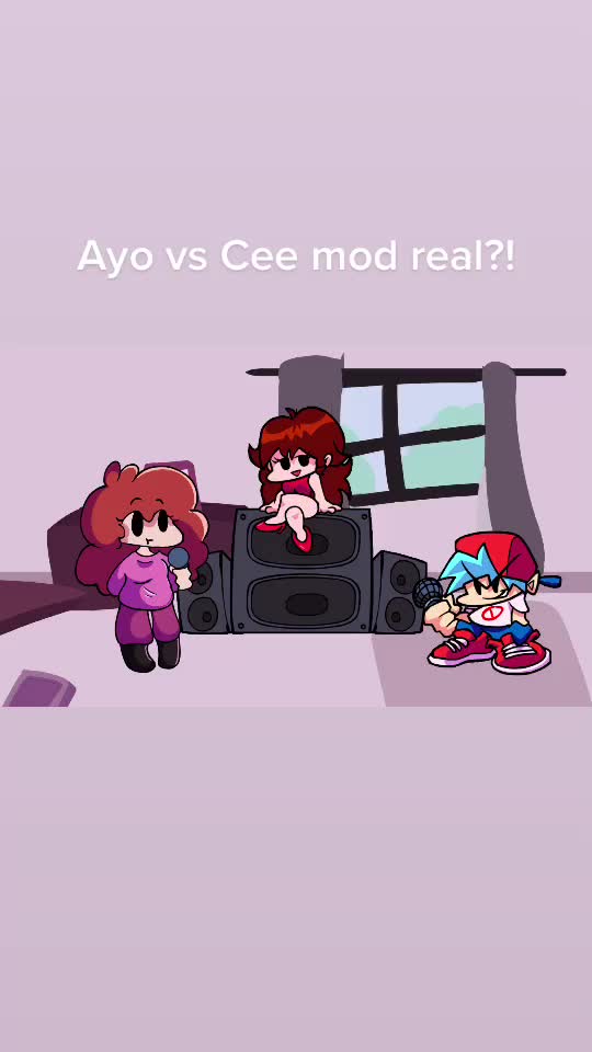 @TheatheBeachBroFangirl