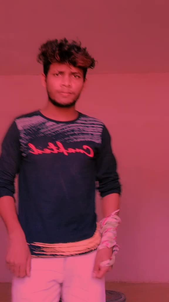 @Ashwin Kumar durga