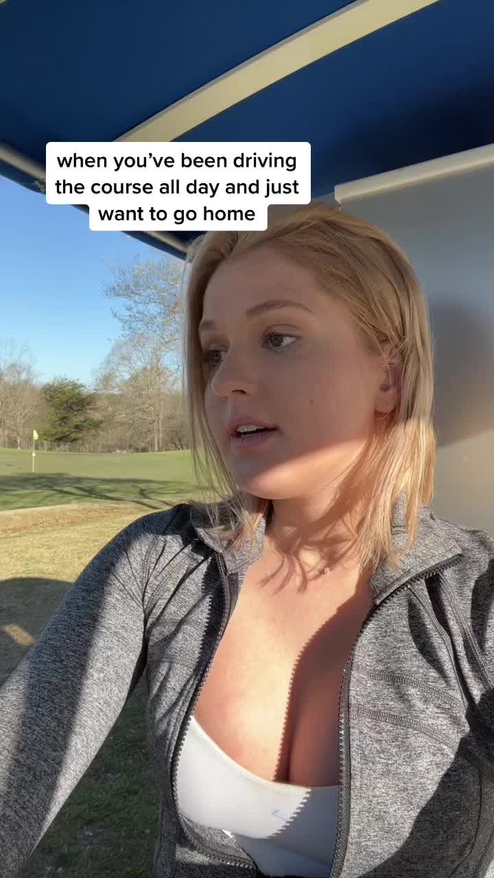 @chlo🤍
