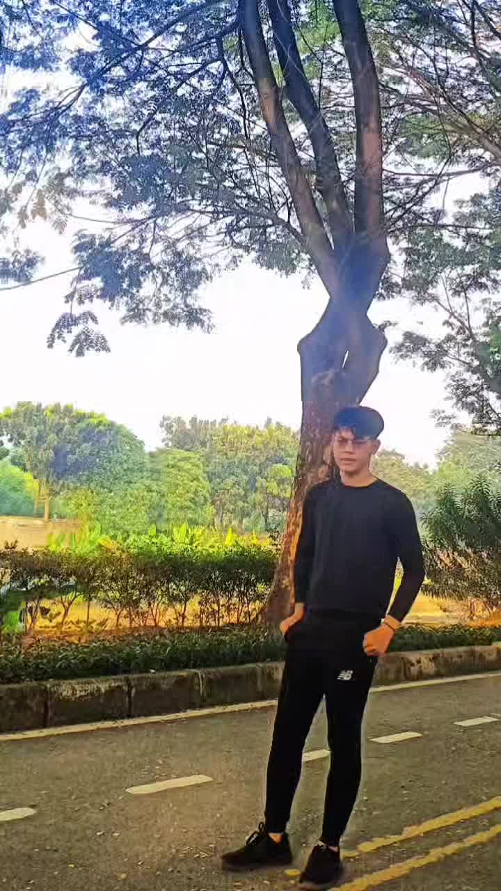 @King_13_AN