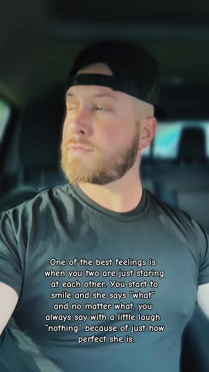 @Paul