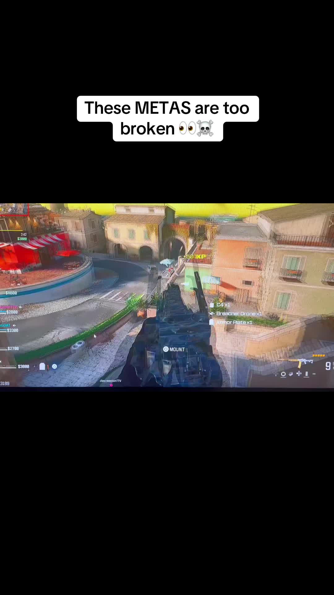@KingxPete