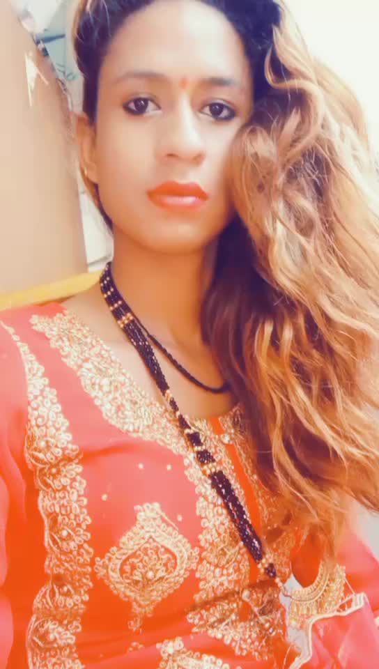 @shivangi jaan