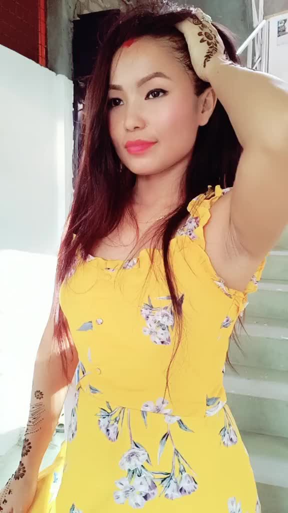@pujaXnwl123