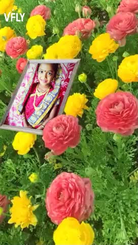 @lekha