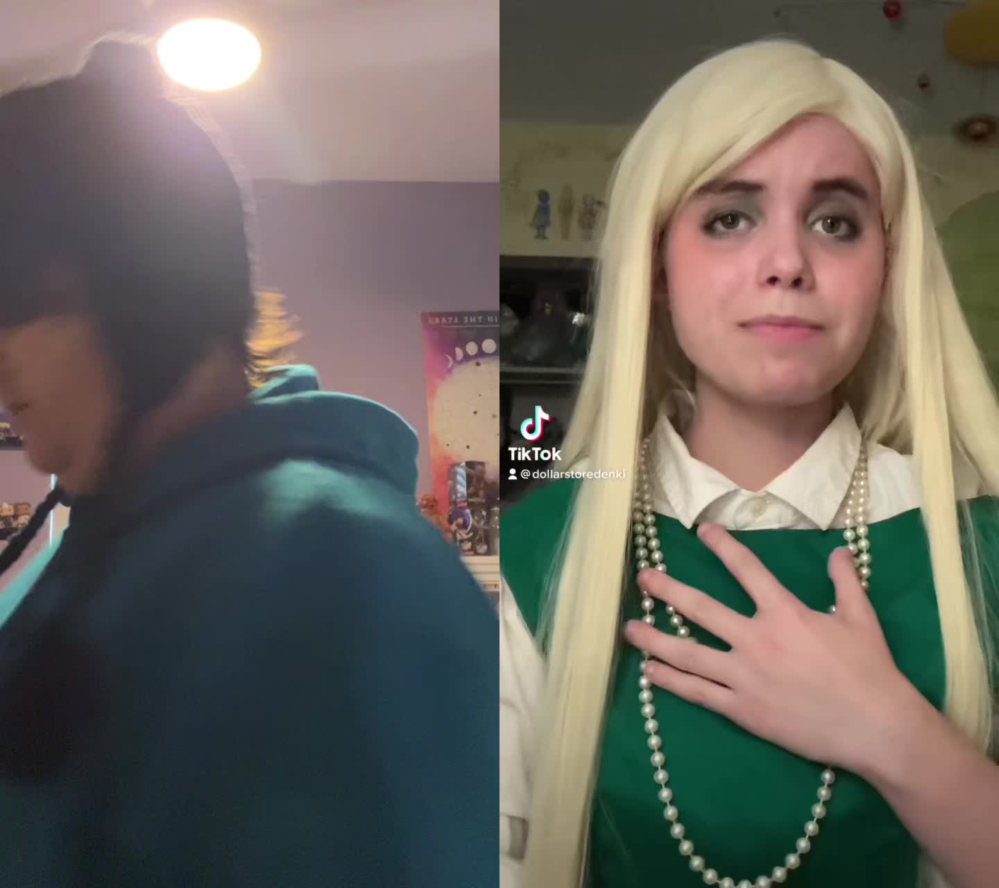 @Ghostly_zombie