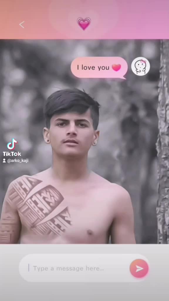 @It's_me_kãjî🤘
