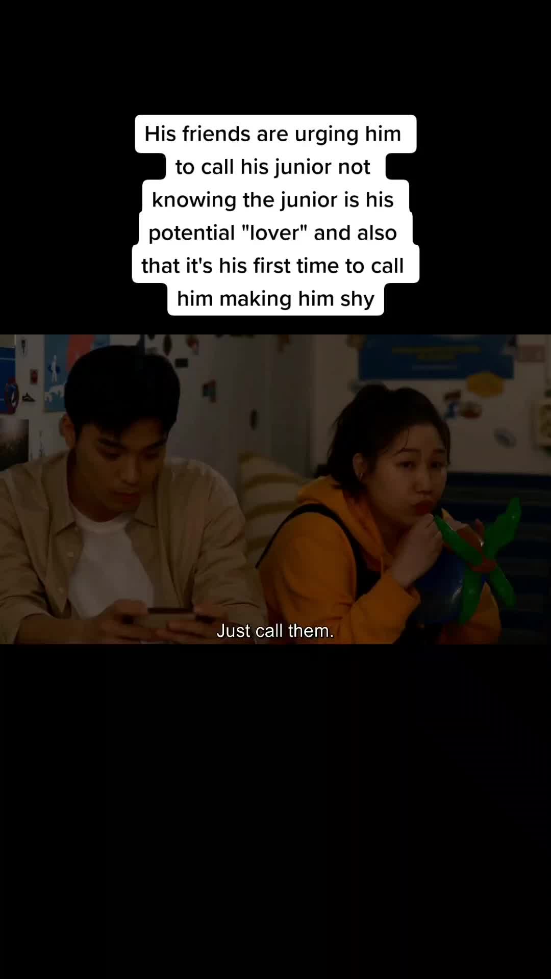 @AsianBl