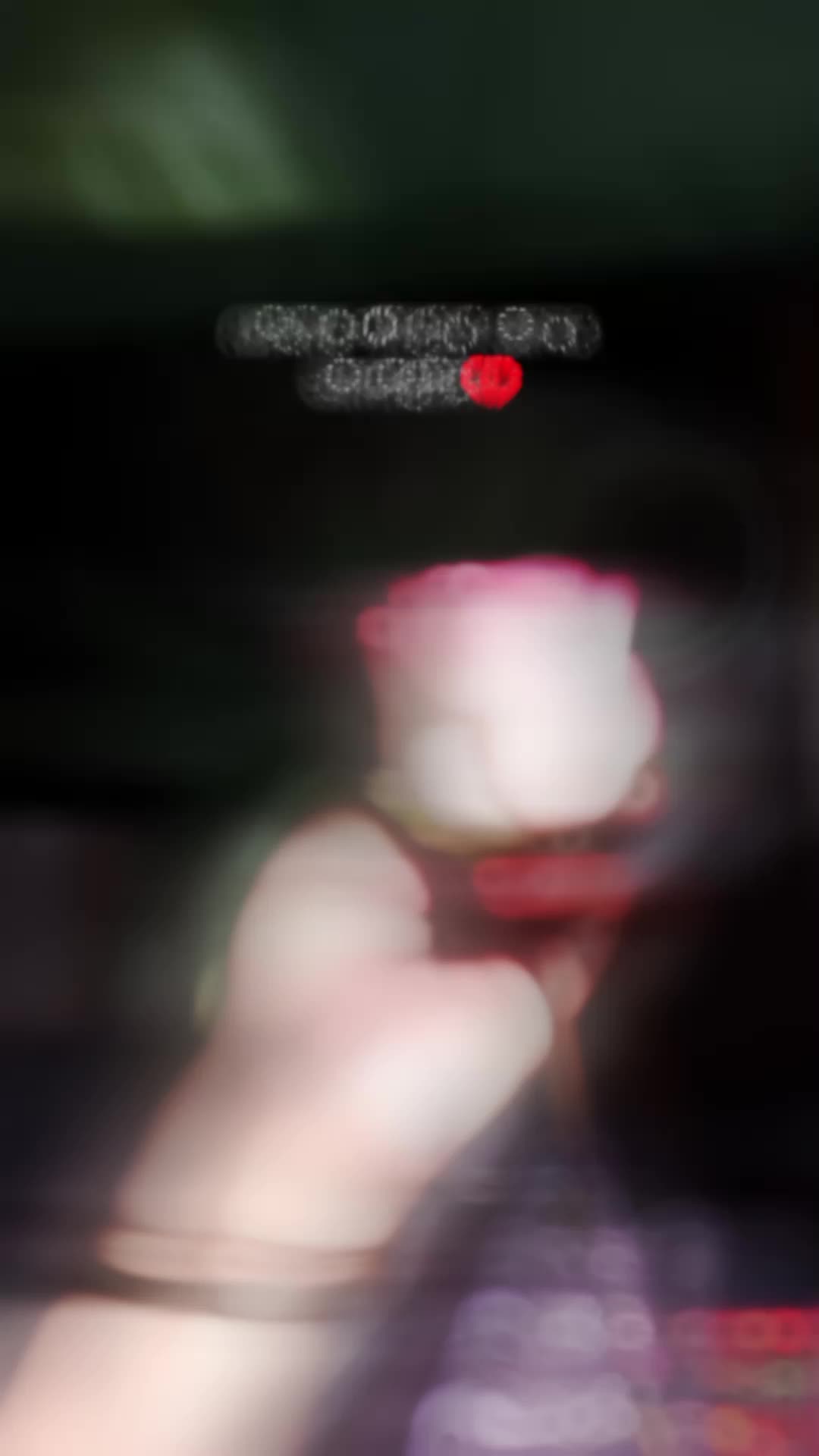 @𝗌𝗍𝗋&alpha;&omega;ᑲ𝖾𝗋𝗋𝗒🍓✨